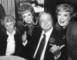 Jackie Gleason , Honeymooners 1985 NYC.jpg